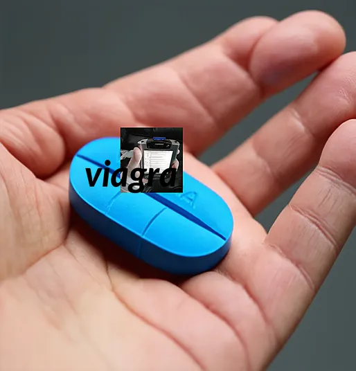 Viagra feminin achat